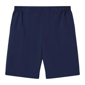 Ellesse Mens Pozzi Chino Shorts / Navy